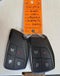 2025 Chevrolet Equinox AWD 4dr LT w/2LT
