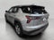 2025 Chevrolet Equinox AWD 4dr LT w/2LT