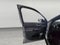 2025 Chevrolet Equinox AWD 4dr LT w/2LT