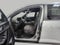 2025 Chevrolet Equinox AWD 4dr LT w/2LT