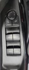 2025 Chevrolet Equinox AWD 4dr LT w/2LT