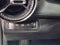 2025 Chevrolet Equinox AWD 4dr LT w/2LT