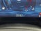 2025 Chevrolet Equinox AWD 4dr LT w/2LT