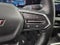 2025 Chevrolet Equinox AWD 4dr LT w/2LT