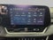 2025 Chevrolet Equinox AWD 4dr LT w/2LT