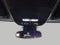 2025 Chevrolet Equinox AWD 4dr LT w/2LT