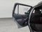 2025 Chevrolet Equinox AWD 4dr LT w/2LT