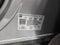 2025 Chevrolet Equinox AWD 4dr LT w/2LT