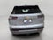 2025 Chevrolet Equinox AWD 4dr LT w/2LT