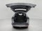 2025 Chevrolet Equinox AWD 4dr LT w/2LT