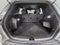 2025 Chevrolet Equinox AWD 4dr LT w/2LT
