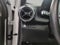 2025 Chevrolet Equinox AWD 4dr LT w/2LT