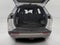 2025 Chevrolet Equinox AWD 4dr LT w/2LT