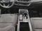 2025 Chevrolet Equinox AWD 4dr LT w/2LT