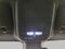 2025 Chevrolet Equinox AWD 4dr LT w/2LT