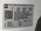 2025 Chevrolet Equinox AWD 4dr LT w/2LT