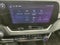 2025 Chevrolet Equinox AWD 4dr LT w/2LT