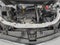 2025 Chevrolet Equinox AWD 4dr LT w/2LT