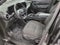 2025 Chevrolet Equinox AWD 4dr LT w/2LT