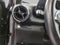 2025 Chevrolet Equinox AWD 4dr LT w/2LT