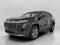2025 Chevrolet Equinox AWD 4dr LT w/2LT