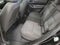 2025 Chevrolet Equinox AWD 4dr LT w/2LT
