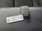 2025 Chevrolet Equinox AWD 4dr LT w/2LT