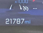 2025 Chevrolet Equinox AWD 4dr LT w/2LT