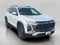 2025 Chevrolet Equinox AWD 4dr ACTIV w/KDZ