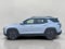 2025 Chevrolet Equinox AWD 4dr ACTIV w/KDZ