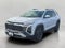 2025 Chevrolet Equinox AWD 4dr ACTIV w/KDZ