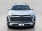 2025 Chevrolet Equinox AWD 4dr ACTIV w/KDZ