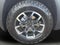 2025 Chevrolet Equinox AWD 4dr ACTIV w/KDZ