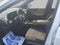 2025 Chevrolet Equinox AWD 4dr ACTIV w/KDZ