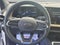 2025 Chevrolet Equinox AWD 4dr ACTIV w/KDZ