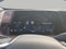 2025 Chevrolet Equinox AWD 4dr ACTIV w/KDZ