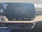 2025 Chevrolet Equinox AWD 4dr ACTIV w/KDZ