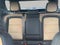 2025 Chevrolet Equinox AWD 4dr ACTIV w/KDZ
