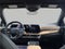 2025 Chevrolet Equinox AWD 4dr ACTIV w/KDZ