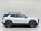 2025 Chevrolet Equinox AWD 4dr ACTIV w/KDZ