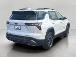 2025 Chevrolet Equinox AWD 4dr ACTIV w/KDZ