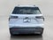 2025 Chevrolet Equinox AWD 4dr ACTIV w/KDZ