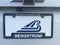 2025 Chevrolet Equinox AWD 4dr ACTIV w/KDZ