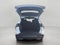 2025 Chevrolet Equinox AWD 4dr ACTIV w/KDZ