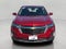 2022 Chevrolet Equinox AWD 4dr LT w/1LT