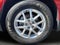 2022 Chevrolet Equinox AWD 4dr LT w/1LT