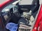 2022 Chevrolet Equinox AWD 4dr LT w/1LT