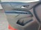 2022 Chevrolet Equinox AWD 4dr LT w/1LT