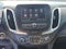 2022 Chevrolet Equinox AWD 4dr LT w/1LT