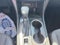 2022 Chevrolet Equinox AWD 4dr LT w/1LT